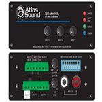  TSDMIX31RL-Atlas Sound 