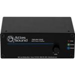  TSDPA10VG-Atlas Sound 