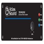  TSDPA20VG-Atlas Sound 