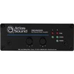 Atlas Sound - TSDPA252G