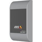 Axis Communications - 0946001