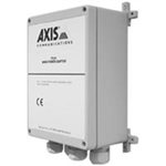 Axis Communications - 5000001