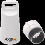 Axis Communications - 5506441