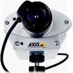 Axis Communications - 5800481