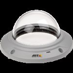 Axis Communications - 5800711