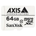  5801961-Axis Communications 