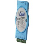  ADAM6018-B+B SmartWorx / Advantech 