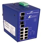  EIRP4102SFPT-B+B SmartWorx / Advantech 