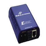  EISMSC-B+B SmartWorx / Advantech 