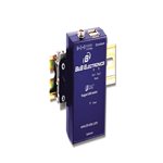  UHR402-B+B SmartWorx / Advantech 