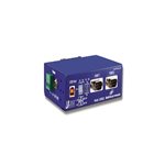  USR602-B+B SmartWorx / Advantech 