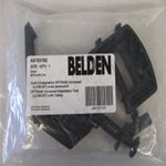 Belden Wire - AX103152