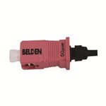 Belden Wire - AX105253B25