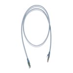  CA21116025-Belden Wire 
