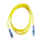  FTSLC900PS01-Belden Wire 