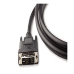  VGA010FB-Belden Wire 