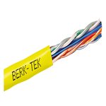 Berk-Tek / Nexans - 10032417