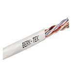 Berk-Tek / Nexans - 10032452