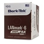 Berk-Tek / Nexans - 11074743