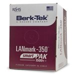 Berk-Tek / Nexans - 11074753