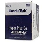Berk-Tek / Nexans - 11074949