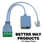  BW8-Better Way Products 