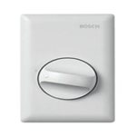 Bosch Communications - LBC140210US