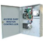 Bosch Security - AECMASP2USE