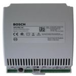 Bosch Security - APSPBC60