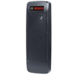  ARDAYJ12-Bosch Security 