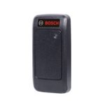  ARDAYK12-Bosch Security 