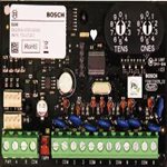  B208-Bosch Security 