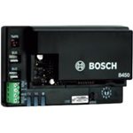  B450-Bosch Security 