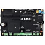Bosch Security - B465