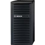 Bosch Security - BRSTOW4100A