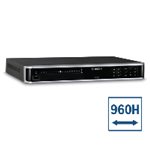  DVR300004A001-Bosch Security (CCTV) 