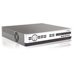 DVR65016A050-Bosch Security (CCTV) 