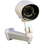  EX14MNX9V0408MN-Bosch Security (CCTV) 