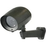  EX14MX4V0408BN-Bosch Security (CCTV) 