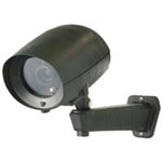  EX14MX4V0922BN-Bosch Security (CCTV) 