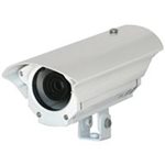  EX27DMX4V0550WN-Bosch Security (CCTV) 