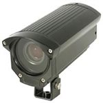  EX27MNX8V0409BN-Bosch Security (CCTV) 