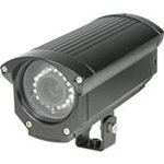 EX27MNX9V0409BN-Bosch Security (CCTV) 