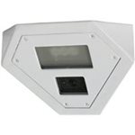  EX36MNX802WMN-Bosch Security (CCTV) 