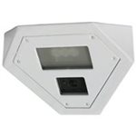 Bosch Security (CCTV) - EX36MNX902WMN