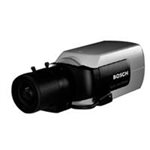  LTC045521-Bosch Security (CCTV) 