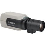  LTC046521-Bosch Security (CCTV) 