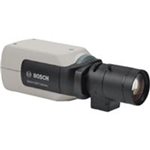 Bosch Security (CCTV) - LTC046561