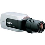  LTC048521-Bosch Security (CCTV) 