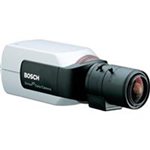  LTC048528-Bosch Security (CCTV) 